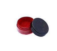 minkissy DIY Lipstick Powder Pigments Natural Safe Formula High Shine Lip Highlight Pigment for Lips and Eyes Easy to Apply DIY Makeup Colorant