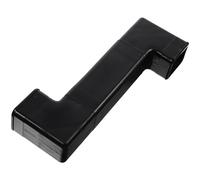 minkissy Educational Periscope Detachable Optical Model for Science Experimental Equipment to Learn Light Reflection and Optics Principles