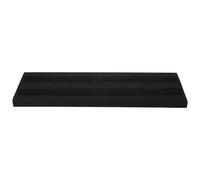 minkissy Effects Trackpad for Small Guitar Pedal Board Lightweight Eva Foam Pedalboard Pads for Electric Guitar Effects Pedal Board and Synthesizer Use