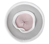 minkissy Elizabeth Collar for Small Breed Pets, S Size Protective Neck Collar for Guinea Pigs and Small Animals, Post-injury Pet Care Ring with Soft Adjustable Fit Random Color