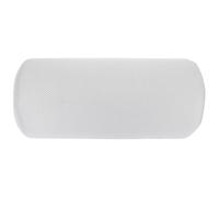 minkissy Ergonomic Foot Rest Cushion for Desk and Home with Sponge Material, Designed for Graduation Season and Back to School Decor, Providing Luxury Comfort and Improved Circulation