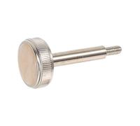 minkissy Euphonium Accessories Metal Connecting Rods for Brass Wind Instrument Repair Parts Piston Stems Replacement for Enhanced Performance in Music Practice