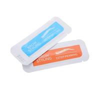 minkissy Eyebrow Lamination Kit for Women Instant Brow Lift and Setting Agent Safe Home Diy Brow Lamination Eyebrow Shaping