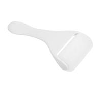 minkissy Face Lifting Tool Cold Compress for Facial Care Improves Circulation Reduces Puffiness Manual Use for Relaxation Anti-aging
