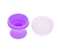 minkissy Face Massager for Face Ice Holder for Eyes Beauty Care Tool for Ladies