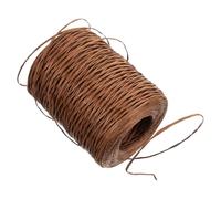 minkissy Floral Wire Mesh Garland Fixed Wire Mesh for Christmas Wreath Making Supplies and Decorative Flower Wrapping Accessories