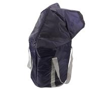 minkissy Foot Bath Bucket Portable Insulated Foot Soak Tub for Home Travel Folding Design for Relaxation and Comfort for Spa Self-care