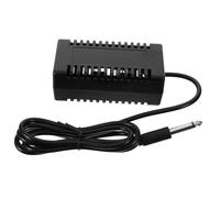 minkissy Foot Spa Machine Replacement Arrays Boys and Girls Foot Spa for Girls Footbath Tool