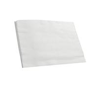 minkissy Gauze Beauty Masks Thin Style Facial Masks for Skin Management in Beauty Salon White Skin Care Gauze