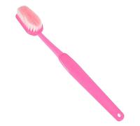 minkissy Giant Toothbrush Photo Prop Novelty Decoration for Parties Costume Pranks and Memorable Moments for Social Media and Photo Booths