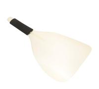 minkissy Hair Salon Face Mask Shield Barber Hairspray Mask Cover for Hairdressing