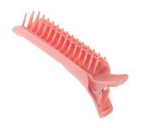 minkissy Hairpin Artifact Hair Root Clip for Airy Bangs Volume Enhancing Hair Styling Clip
