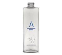 minkissy Hydrogen-oxygen Beauty Device Accessories Replacement Bottle for Beauty Machine Bottle Oxygen Machine Facial Care Use