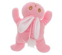 minkissy Insulated Feeding Bottle Bag Milk Bottle Cover Sleeve Soft Protective Warmer for Home and Outdoor Use Durable Nursing Accessory