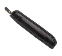 minkissy Insulin Pen Storage Bag Pu Pen Pouch for Portable Use Small Medical Bag