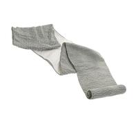 minkissy Israeli Emergency Bandages Compression Trauma Wraps for Outdoor Use and Contaminant Resistant Dressing for Fast Hemostasis Lightweight and Compact