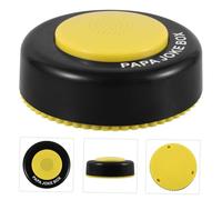 minkissy Jokes Talking Button with Family Friendly Interactive Funny Present for Fathers Day Grandpa Uncles Humorous Men and Family Gatherings