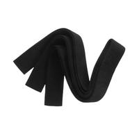 minkissy Leg Lifter for Elderly Rigid Hand Strap Foot Loop Mobility Tool for Wheelchair Hip Knee Surgery Thigh Lifter Strap for Exercise Walking Assistance Belt
