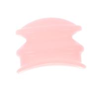 minkissy Lip Plumper Device Enhancer for Lips Silicone Plumping Tool Quick Plumper for Bigger Mouth