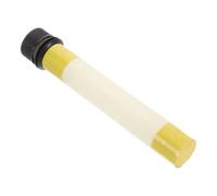 minkissy Musical Instrument Humidifier Stick for Cello Durable Moisturizer Tube Prevents Cracking for Travel Storage Maintains Wood Quality and Structural Integrity