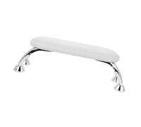 minkissy Nail Art Arm Rest Hand Pillow Manicure Practice Hands Fingers Support Nail Tech Cushion Stand