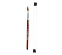 minkissy Nail Art Pen Light Therapy Manicure Tool DIY Nail Tool Extension at Home