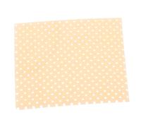 minkissy Nose Job Shaper Breathable Nasal Strip External Nasal Nose Guard for Perfect Fit for Recovery