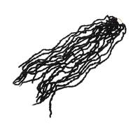 minkissy Passion Twist Hair Easy Diy Hair Extensions Dreads Extensions Crochet Braids