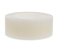 minkissy Pe Static Cling Protective Film for Mirror Acrylic Surface, Scratch-resistant High Gloss Injection Molded PC Board Tape, 5cm X 150m Roll for Industrial Window and Kitchen