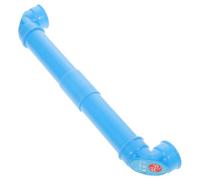 minkissy Periscope Science Experimental Equipment for Detachable DIY Optical Model for Physical Optics Experiments and Outdoor Educational Play