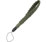 minkissy Phone Kawaii Cotton Rope Strong to Structure Rustic with Charm and Easy Use Design, Hanging Decoration for Cute Strap Purse and Keys Outdoors for Family and Friends