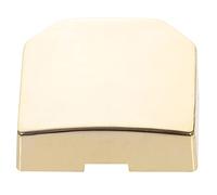 minkissy Piano Metronome Sliding Block Replacement Metal Part Durable Mechanical Metronome Accessory Easy Installation Fit for Professional Use