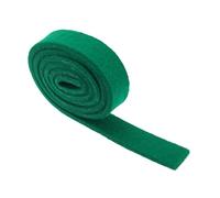 minkissy Piano Tuning Belt Felt for Piano Maintenance Tool Acoustic Felt Pliers