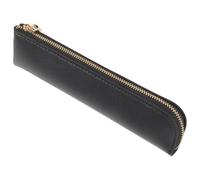 minkissy Portable Insulin Pen Sleeve Durable Anti-Scratch Pouch for Insulin Pens Compact and Lightweight Travel Office and Everyday Use