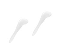 minkissy Portable Massage Pen Design Multi Functional Scraping Therapy Tool for Neck Back Feet Care for Men Women Present for Relaxation and