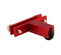 minkissy Professional Luthier Repair Kit for Height Durable User Friendly Design Compatible with Various Violin Models