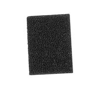 minkissy Realistic Wound Makeup Sponge Halloween Party Props Body Scar Paint Sponge for Halloween