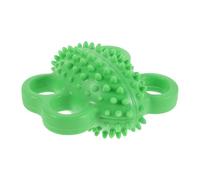minkissy Rehabilitation Grip Ball Hand Strength Hand Wrist Rehab Occupational Therapy Tools Athletes Seniors