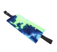 minkissy Reptile Travel Bag with Shoulder Strap Lightweight Portable Carrier for Small Animals Such As Guinea Pigs Hamsters and Squirrels Outdoor Use Pet Carrying Pouch