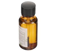 minkissy Resin Mold Release Agent Spray for Epoxy Resin Molds, 20ml Bottle Non-Adhesion Improves DIY Efficiency, for Craft Projects and Model Making