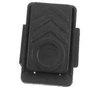 minkissy ’s Electric Car Foot Pedal Switch Replacement Set with Manual Forward and Reverse Control, Electronic Power Switch for Ride-on Vehicles, Suitable for Boys and Cars