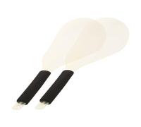 minkissy Salon Face Cover Haircut Facial Mask Hair for Barber and Home Hair Care Universal Fit Easy Cleanup
