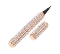 minkissy Self-adhesive Liquid Eyeliner Pen Household Makeup Accessory Eyeliner Pencil