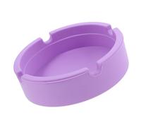 minkissy Silicone Wine Coaster for Bottles and Glass Bottles Non-slip and Multi-functional with Simple and Elegant Design from Damage for Home and Bar Use