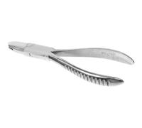 minkissy Spring Needle Repairing Plier for Woodwind Instruments, Clarinet Needle Removing Pliers with Sturdy Build, Music Supplies for Saxophone and Wind Instrument Repair