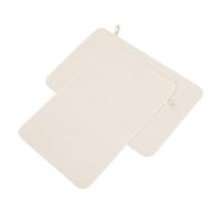 minkissy Steam Room Floor Mat Felt Sauna Seat Portable Absorbent Comfortable Sauna Bench Mats Accessory