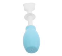 minkissy Tongue Puller and Suction Device for Speech Therapy Safe Oral Muscle Trainer for Elderly and Tongue Tip Strengthening Tool for Swallowing Improvement and Communication Enhancement