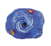 minkissy Tornado Making Kit for Safe Physics Science for Classroom Home Learning Modular Design for Group Experiments Educational Exploration Set for Stem Activities