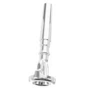 minkissy Trumpet Embouchure Trainer Trumpet Lip Vibration Trainer Practice Device Improves Mouth Exercise Tools for Firming Suitable for Boys and Girls Instruments and Musical Instruments t