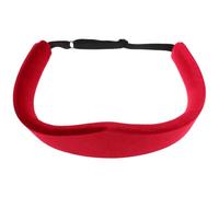minkissy Velvet for Women Headband Hair Accessory Soft Comfortable Suitable for Daily Wear and Party Use
